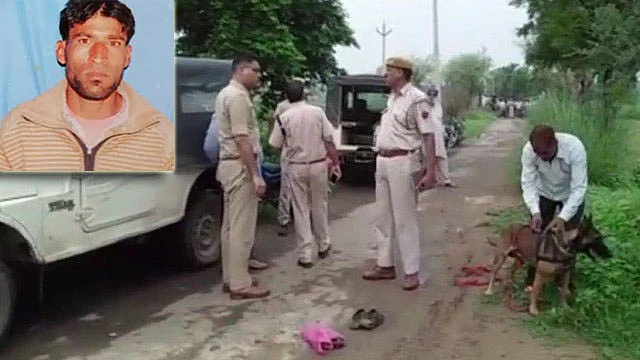 تصویر سوشل میڈیا