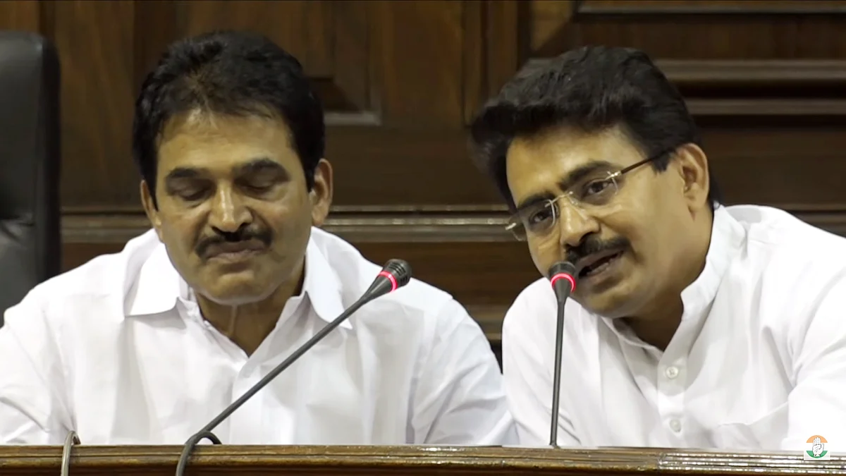 تصویر ویڈیو گریب