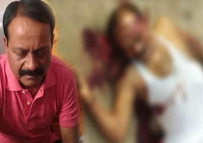 منا بجرنگی کو مردہ سمجھنا دہلی پولس کو کتنا مہنگا پڑا!