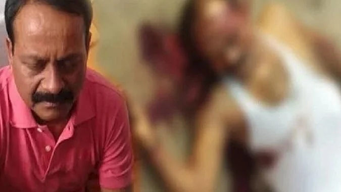 تصویر سوشل میڈیا