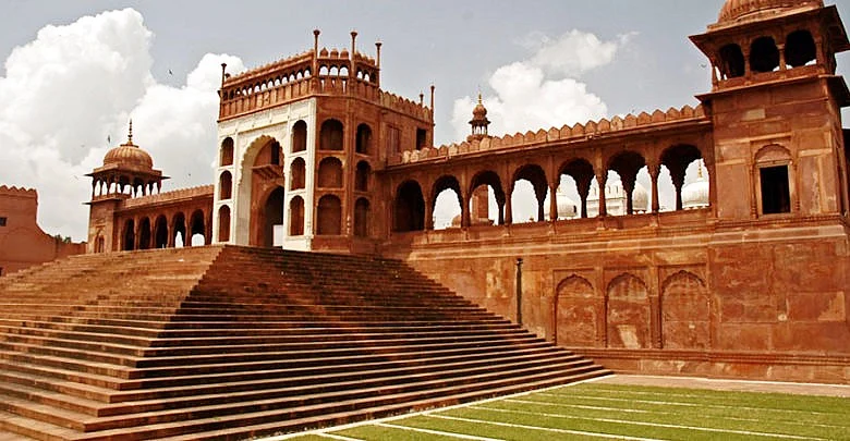 دلت کوٹہ: علی گڑھ مسلم یونیورسٹی پر ایک نیا شکنجہ