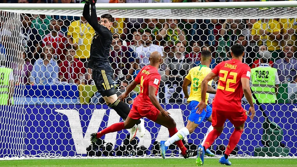 تصویر سوشل میڈیا