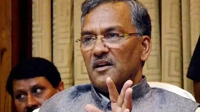 تصویر سوشل میڈیا