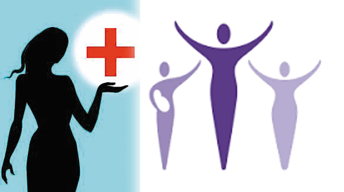 جب ’خوش خبری‘ نہ ہونا خوش خبر بن جائے...سنیتا پانڈے