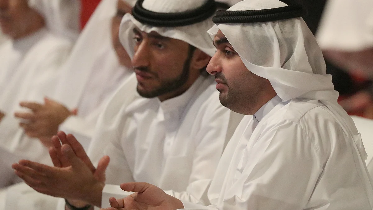 تصویر سوشل میڈیا