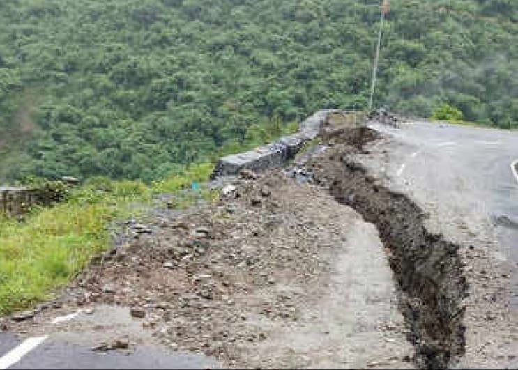 تصویر دنیش جویال