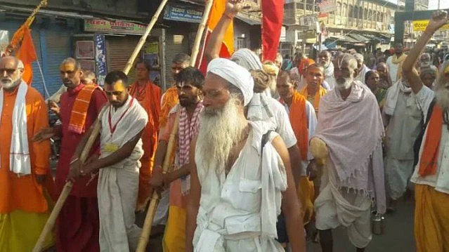 تصویر سوشل میڈیا