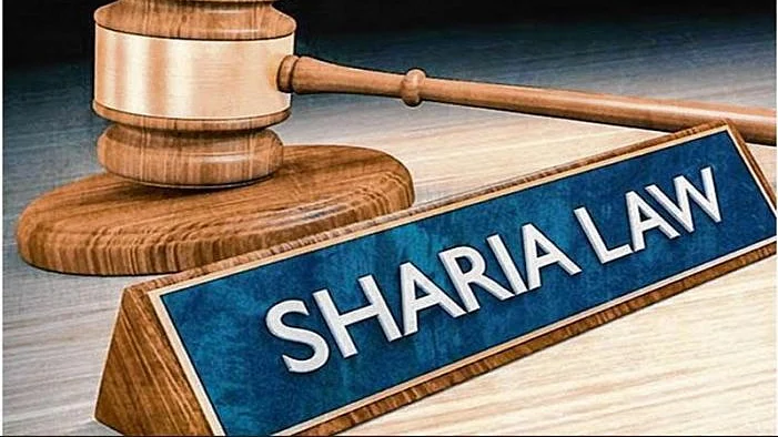 تصویر سوشل میڈیا