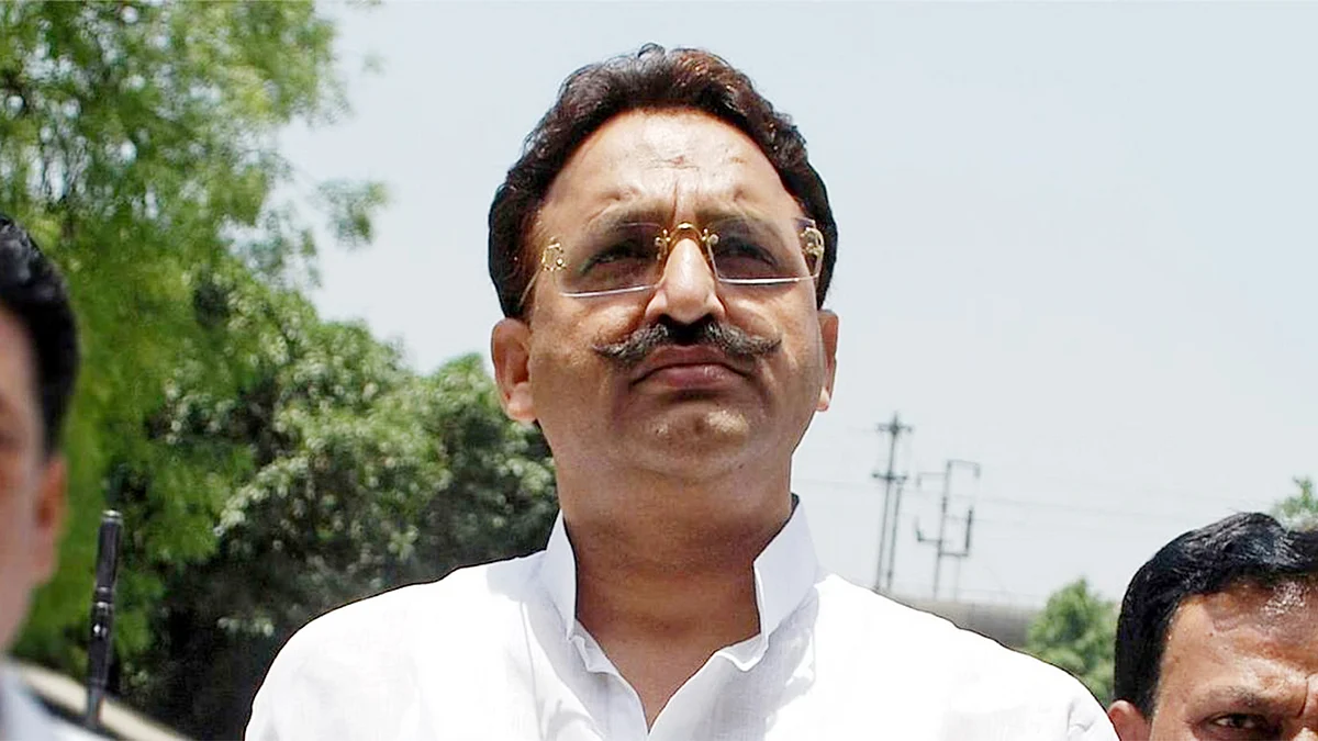 تصویر سوشل میڈیا