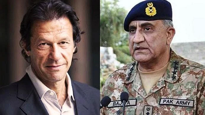 سوشل میڈیا&nbsp;