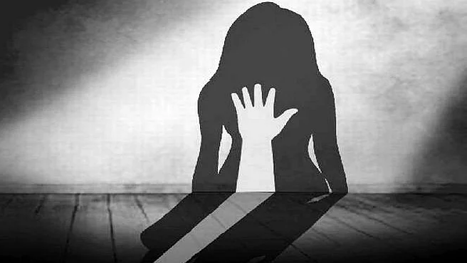 تصویر سوشل میڈیا