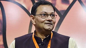 گائے کے بعد بکری کو ماں ماننے کا مطالبہ، بکری کا گوشت بھی نہ کھانے کی اپیل