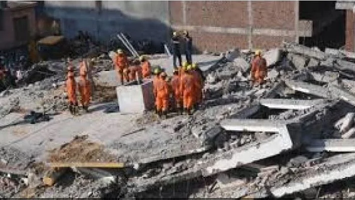 تصویر سوشل میڈیا