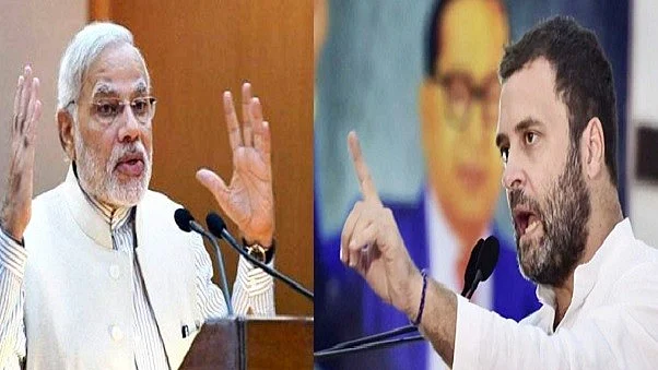 تصویر سوشل میڈیا