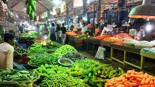 تصویر سوشل میڈیا