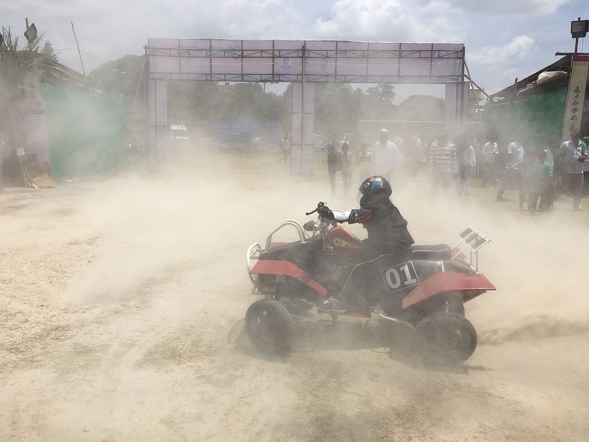 رفاہ تسکین... ننھی سی جان میں چھپا طوفان