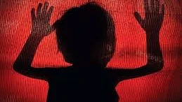 تصویر سوشل میڈیا