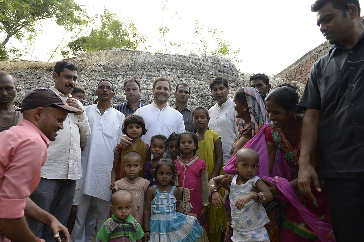 تصویر سوشل میڈیا