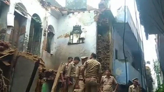 تصویر سوشل میڈیا
