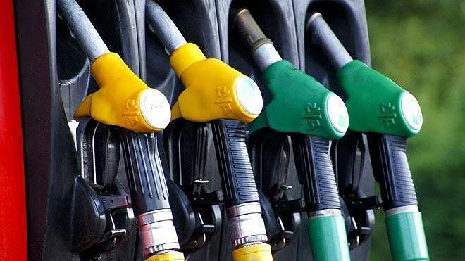 تصویر سوشل میڈیا