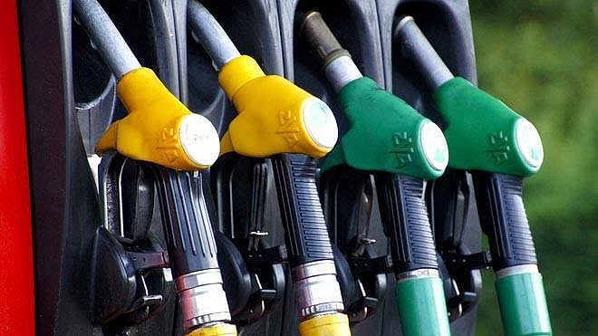 تصویر سوشل میڈیا