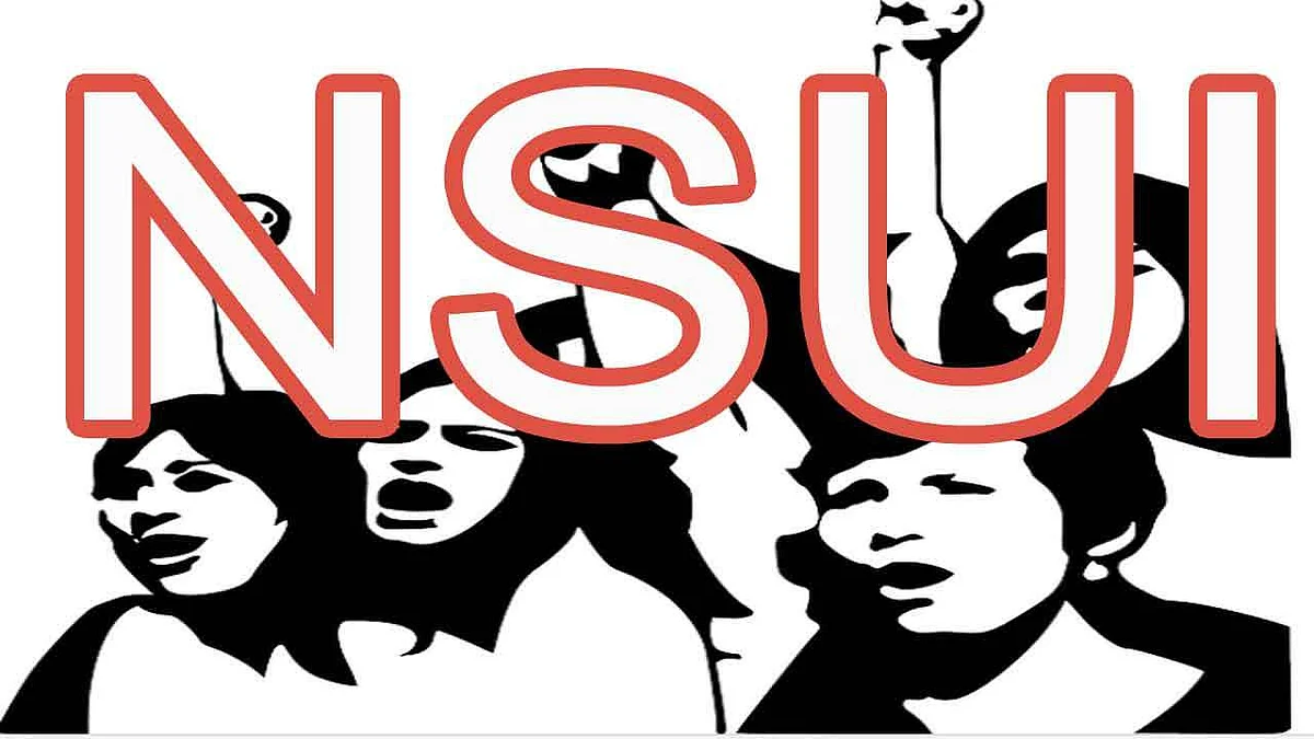 تصویر سوشل میڈیا