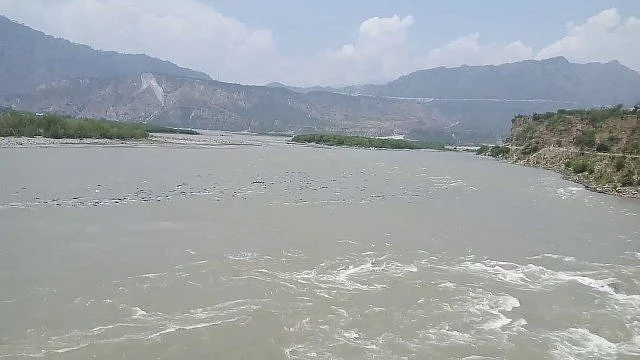 تصویر سوشل میڈیا