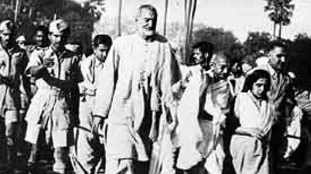 تصویر سوشل میڈیا