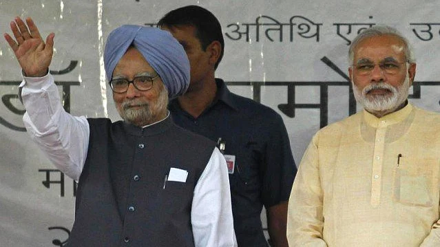 تصویر سوشل میڈیا