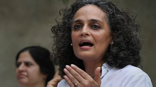 تصویر سوشل میڈیا