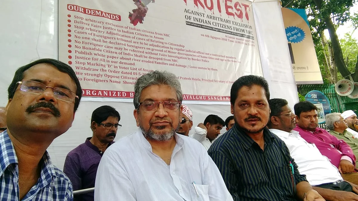 تصویر پریس ریلیز