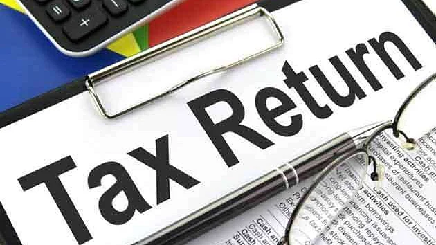 تصویر سوشل میڈیا