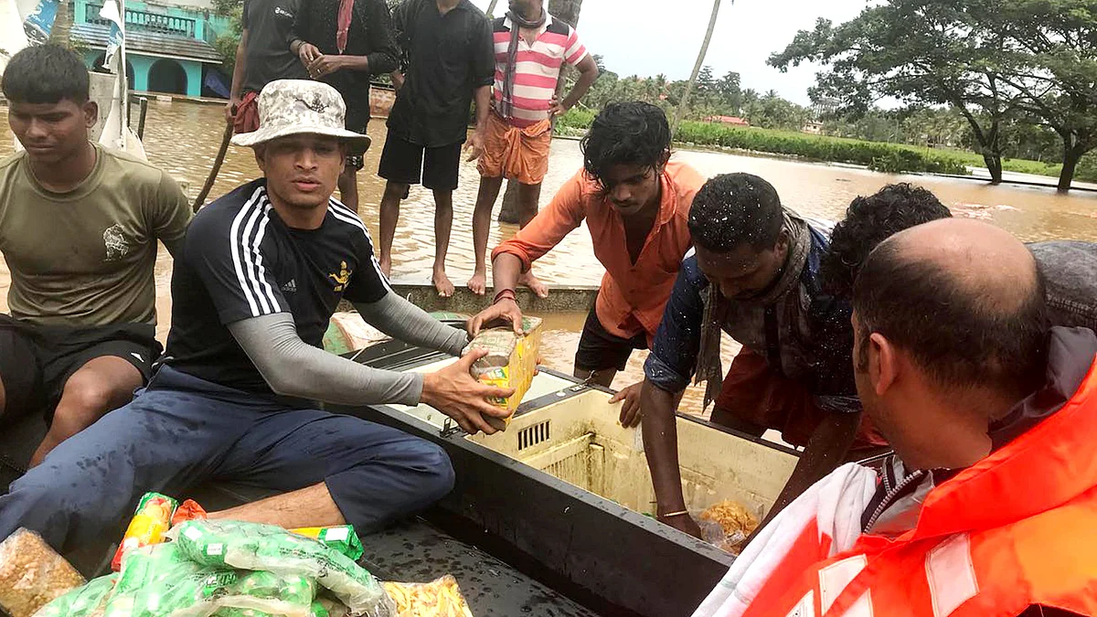 تصویر یو این آئی