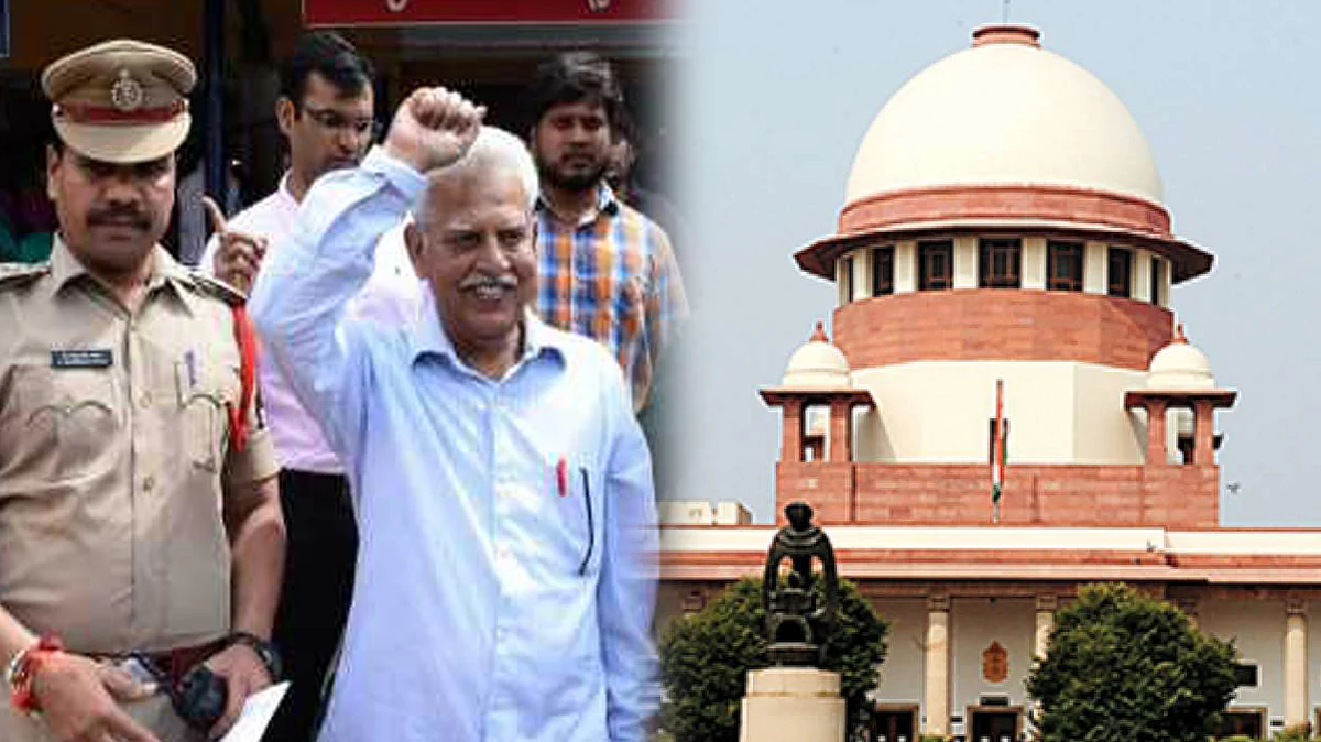 تصویر سوشل میڈیا