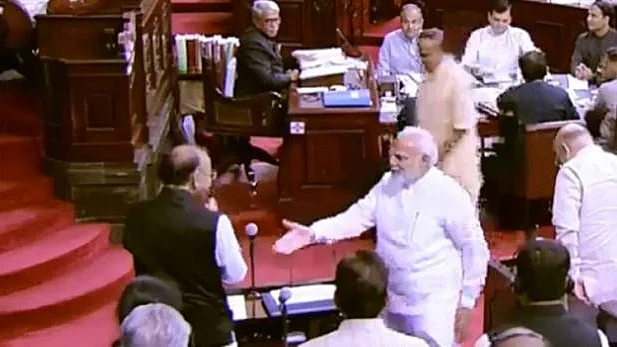 تصویر شوشل میڈیا