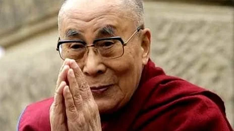 تصویر سوشل میڈیا