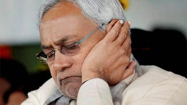 تصویر سوشل میڈیا