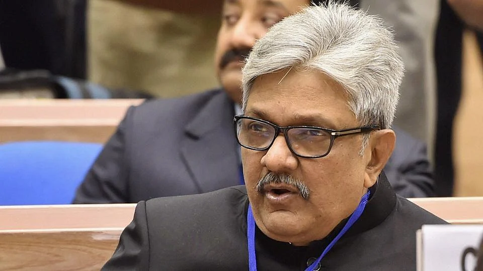 تصویر سوشل میڈیا