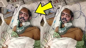 کینسر سے مایوس عرفان خان نے کہا ’لگتا ہے کچھ مہینوں میں مر جاؤں گا‘