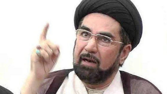 تصویر سوشل میڈیا