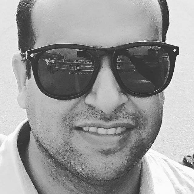 آس محمد کیف