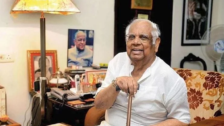 تصویر سوشل میڈیا