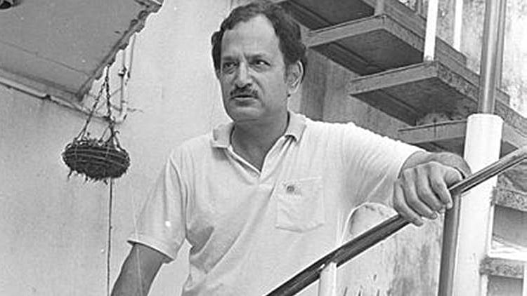 تصویر سوشل میڈیا