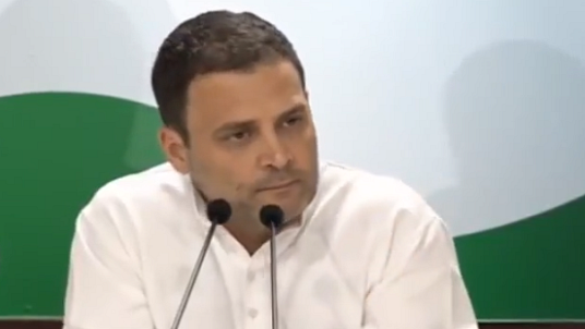 تصویر سوشل میڈیا