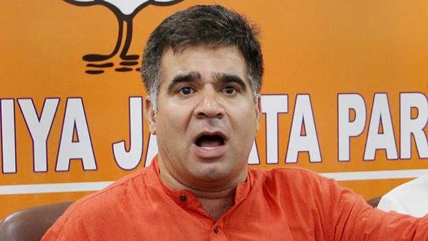 تصویر سوشل میڈیا