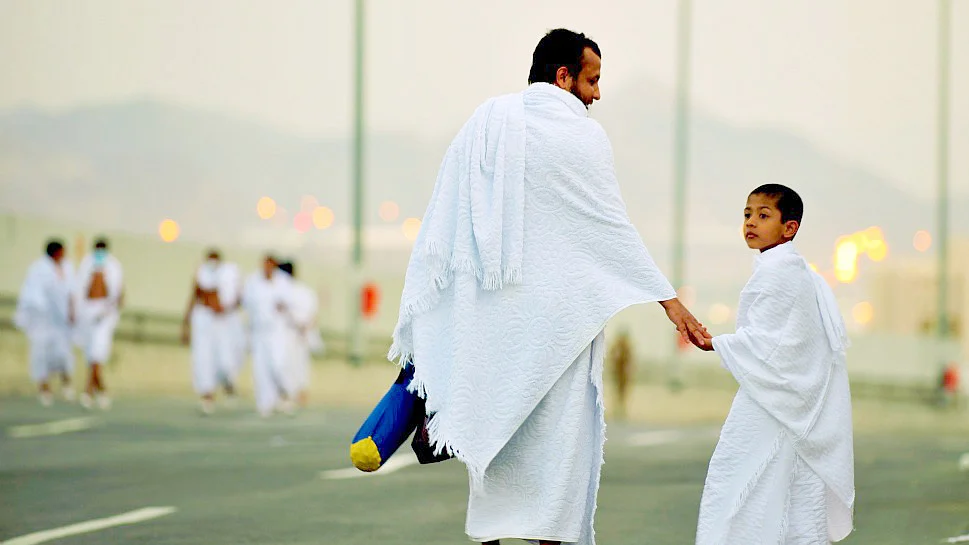 سوشل میڈیا 