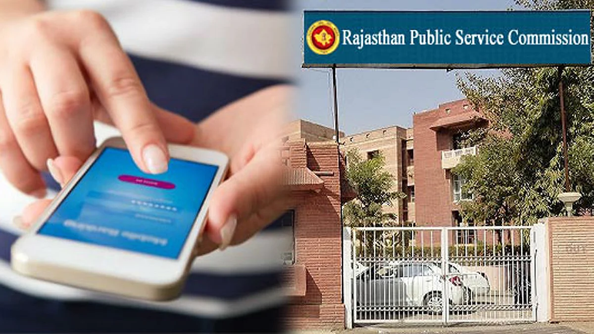 تصویر سوشل میڈیا