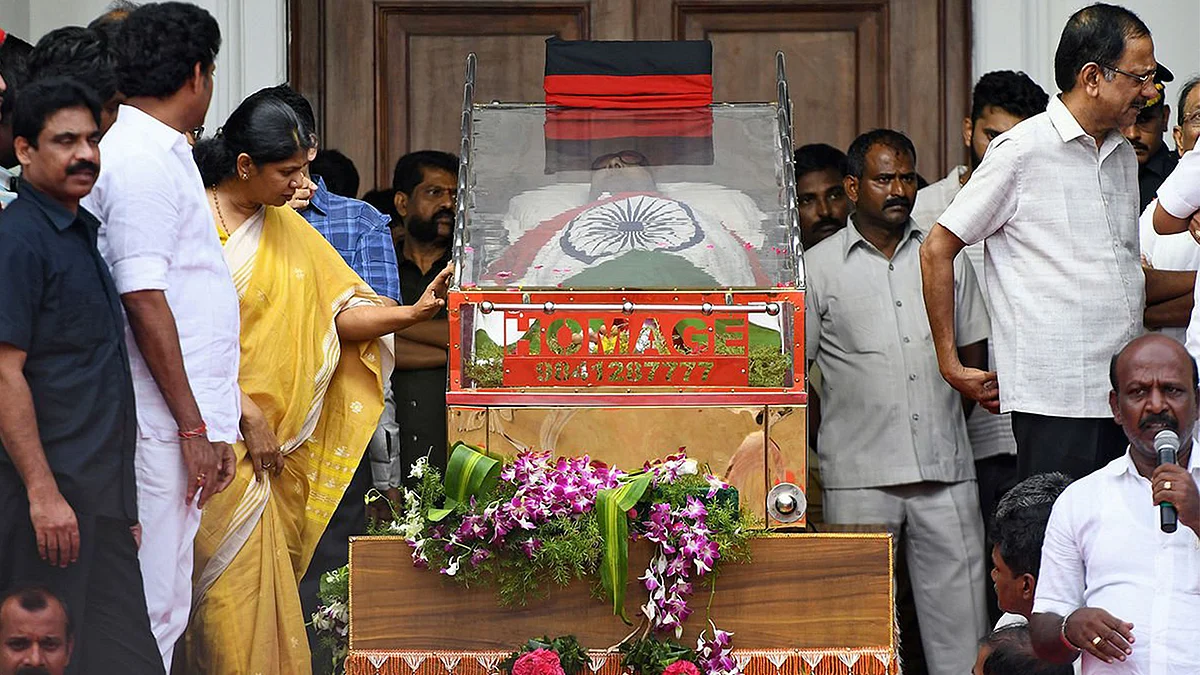 تصویر سوشل میڈیا