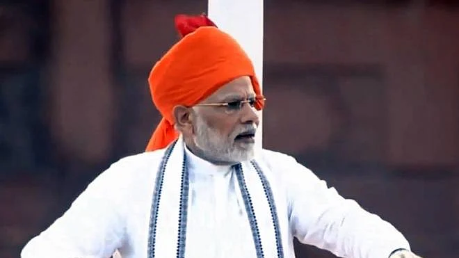 تصویر سوشل میڈیا