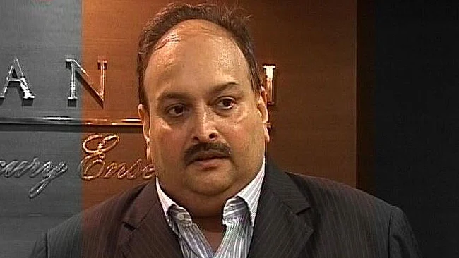 تصویر سوشل میڈیا